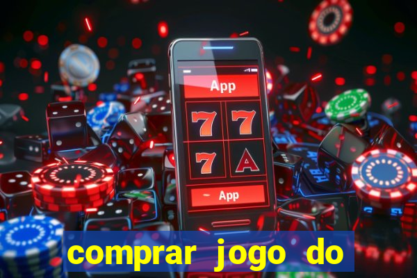 comprar jogo do corinthians premiere